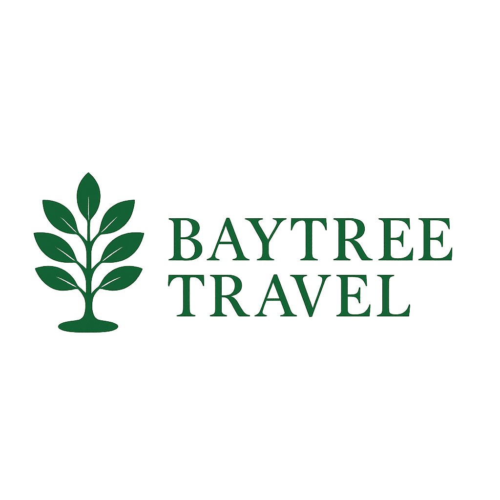 Bay Tree Travel